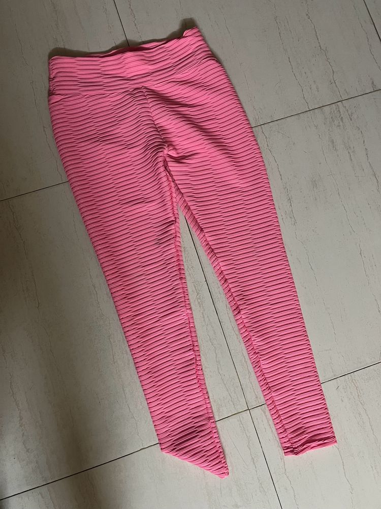 Gym Leggings