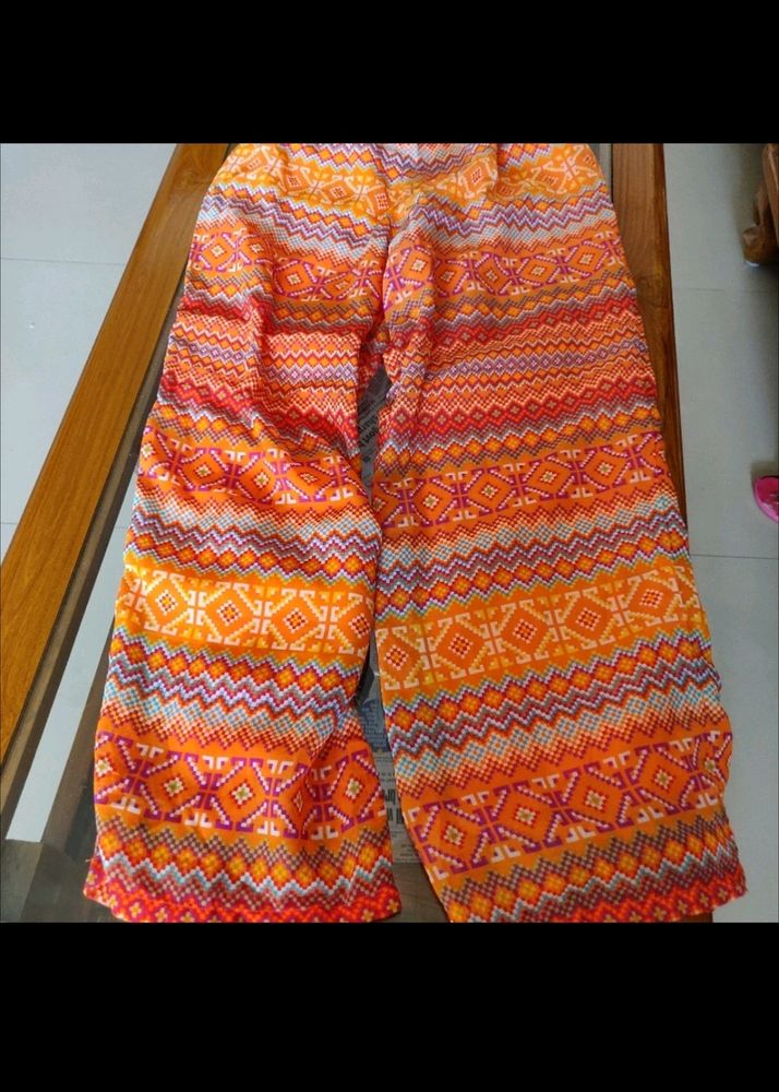Biba New Pant