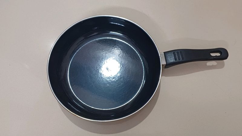Non Stick Pan