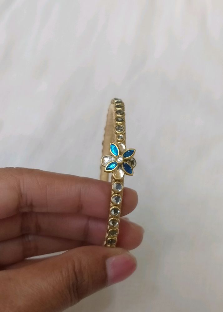Silk Thread Jewellery 💖