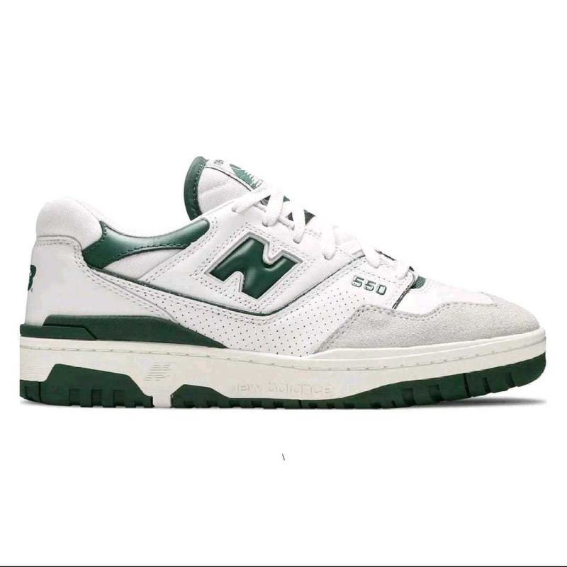 New Balance  Sneakers