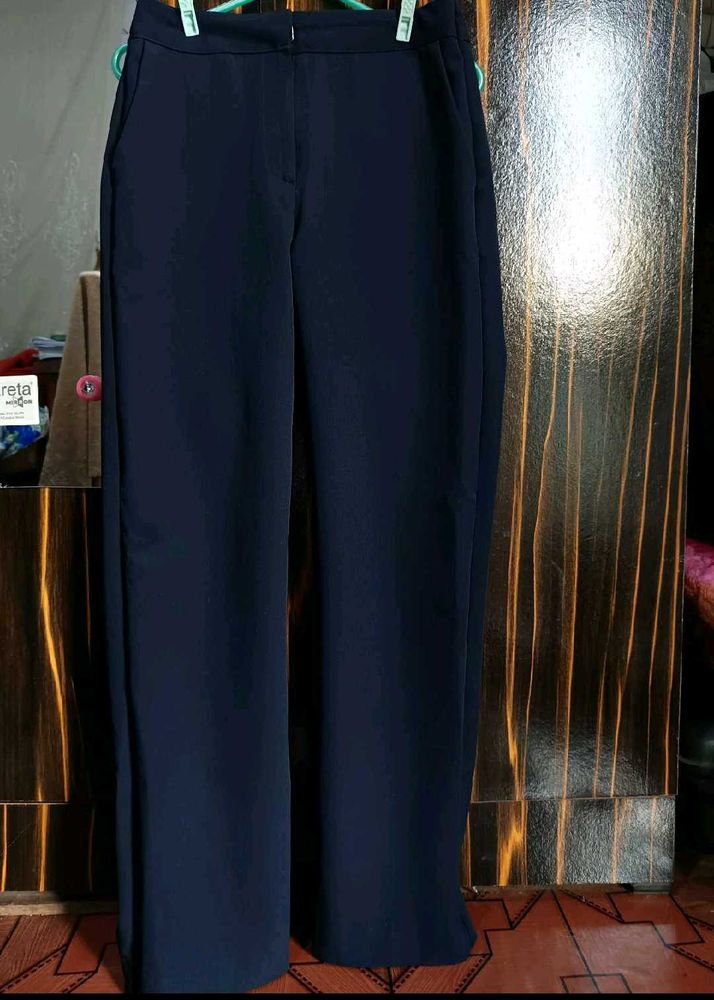 3 combo Classic Trousers