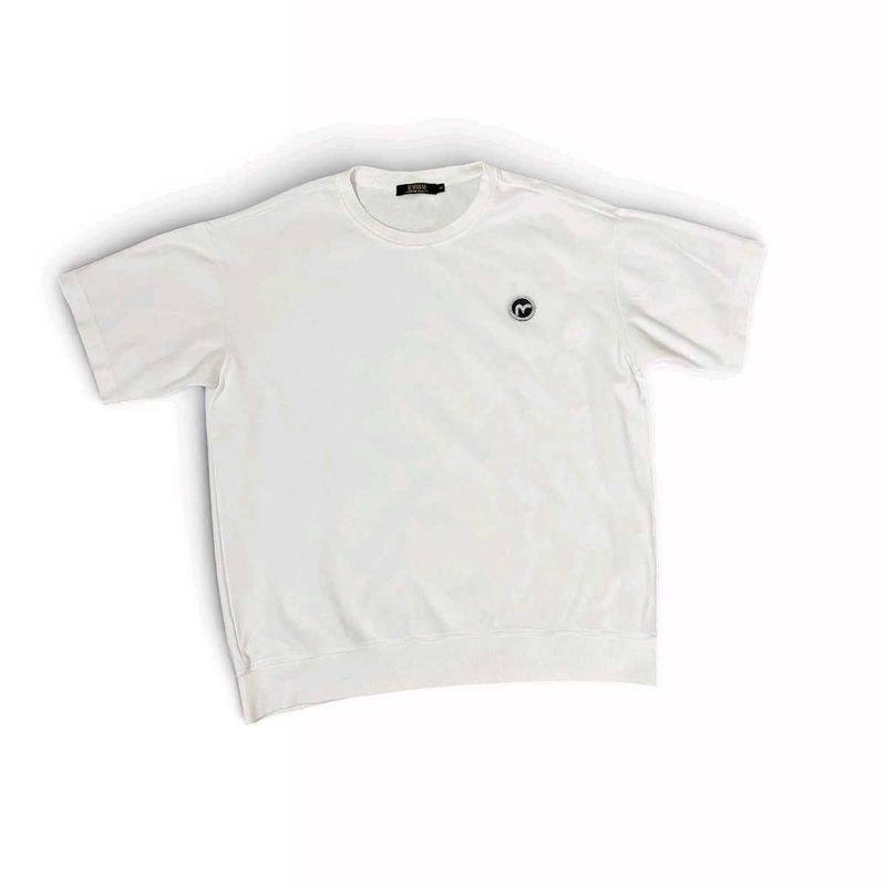 Evisu Sweatshirt
