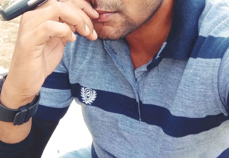 T_shirt 👕👕