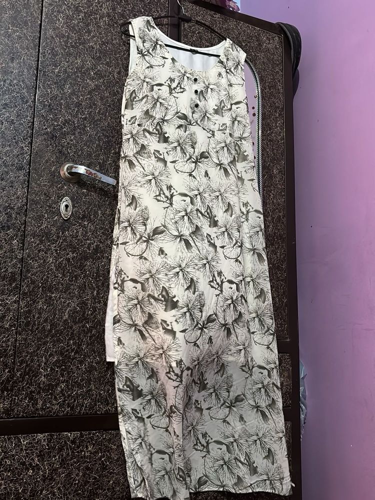 maxi dress for womens
