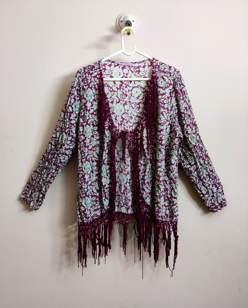 🔥BUY1GET1🔥 Women's Top