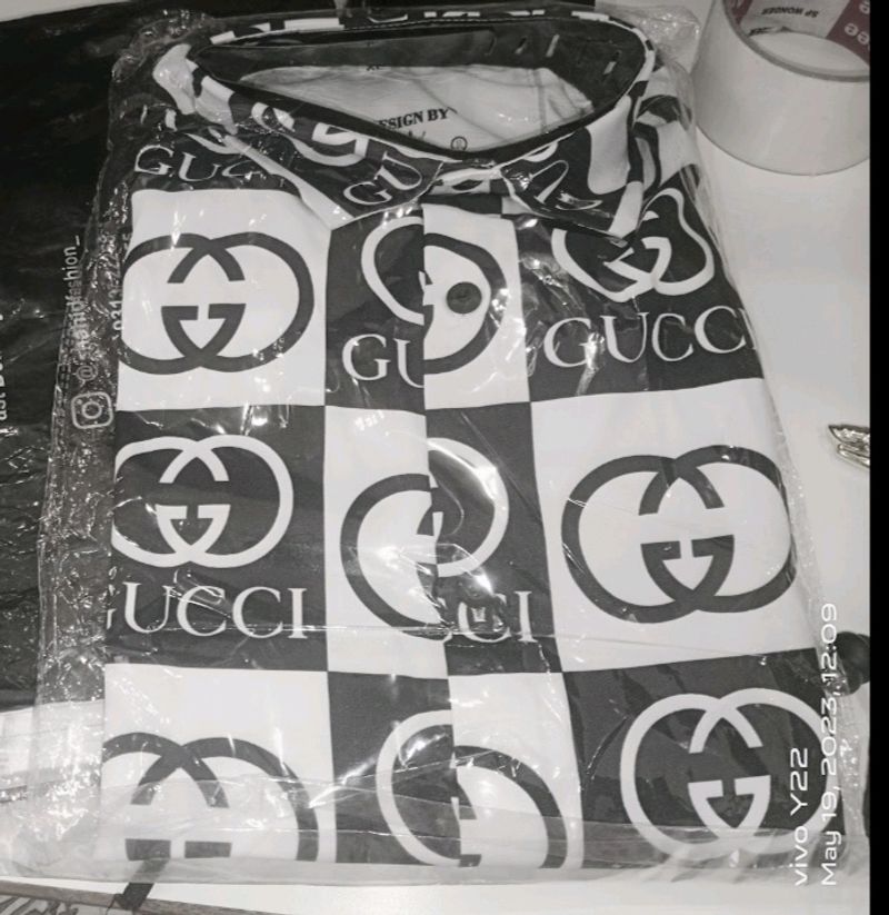 Loot Lo