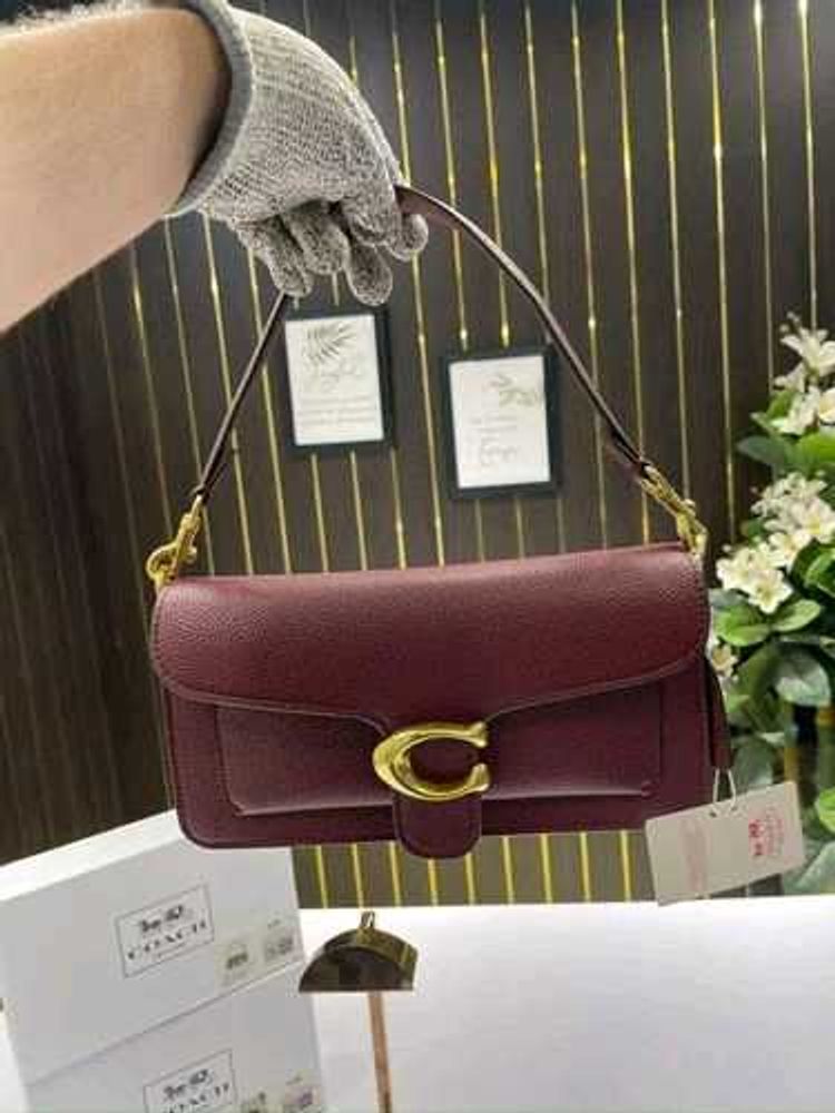 Coach Slingbags