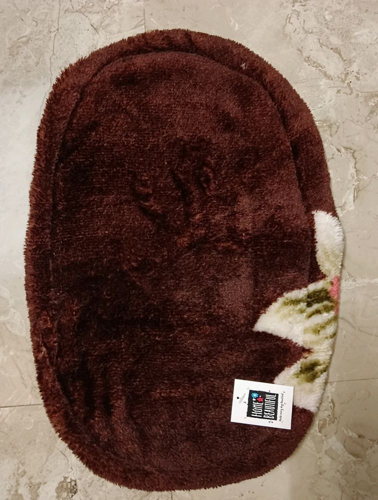Floor RUG