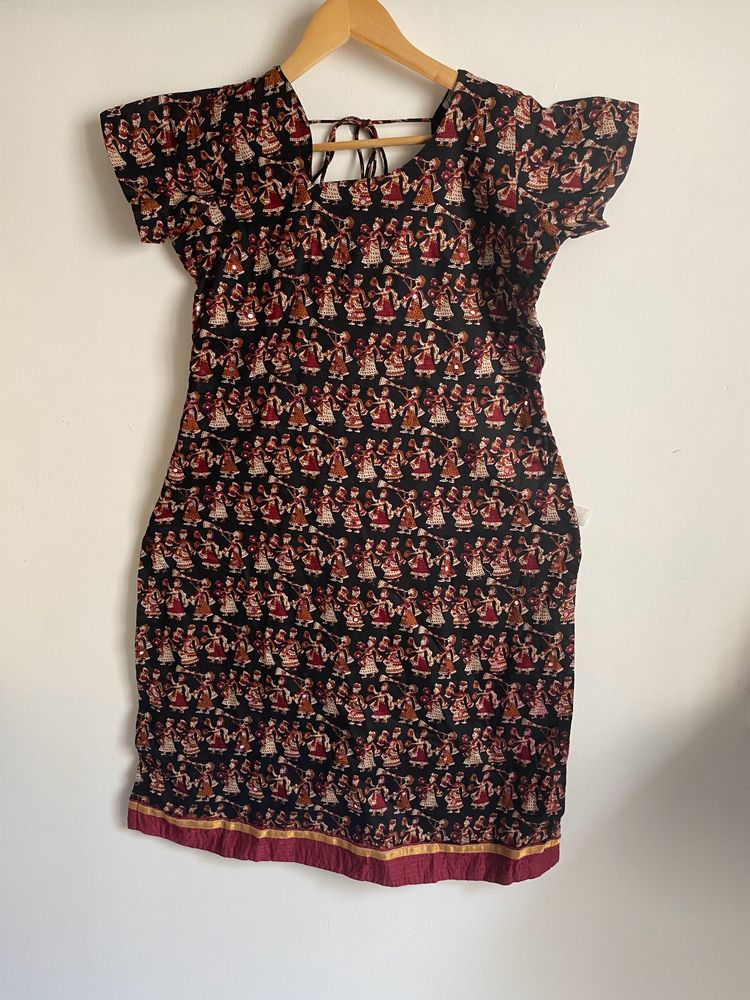 Kurtha