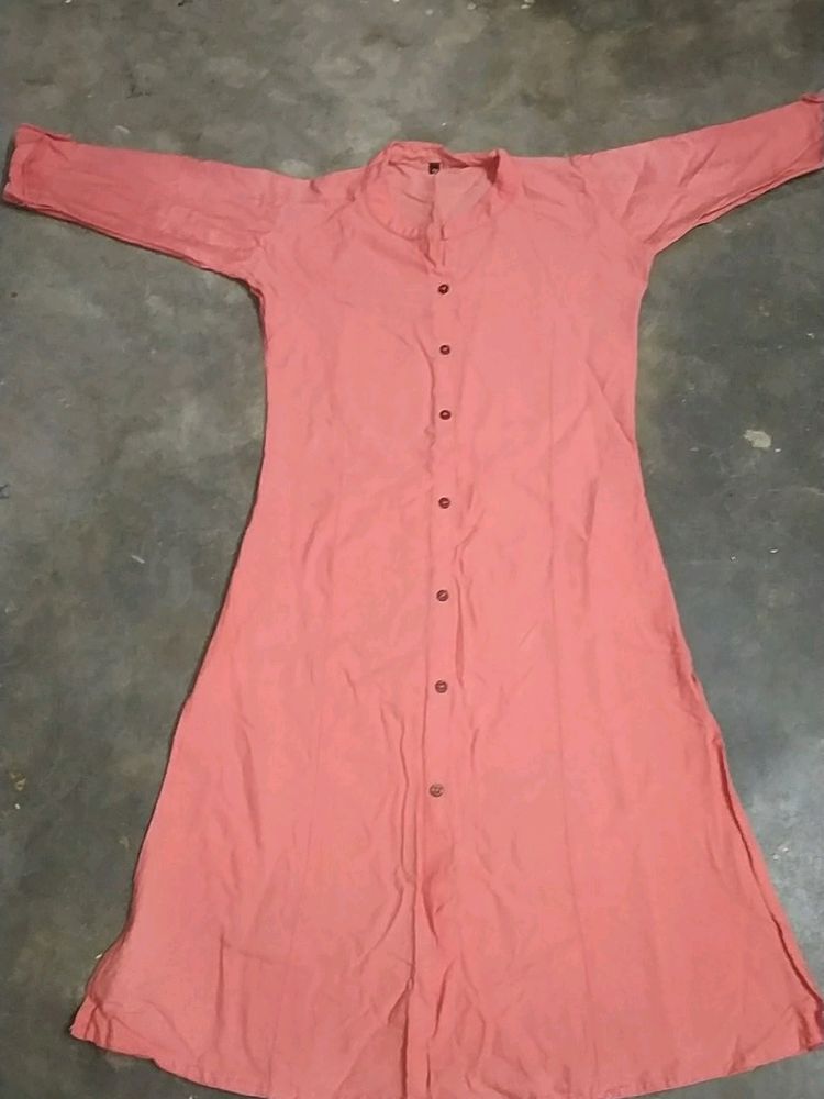 Kurti