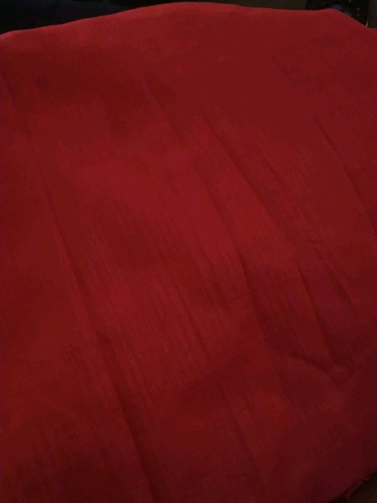 Dress Material
