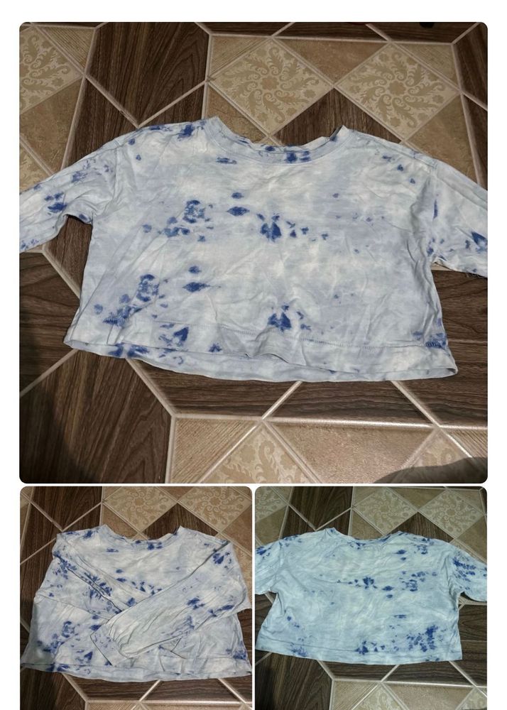 FLASH SALE COMBO!!!