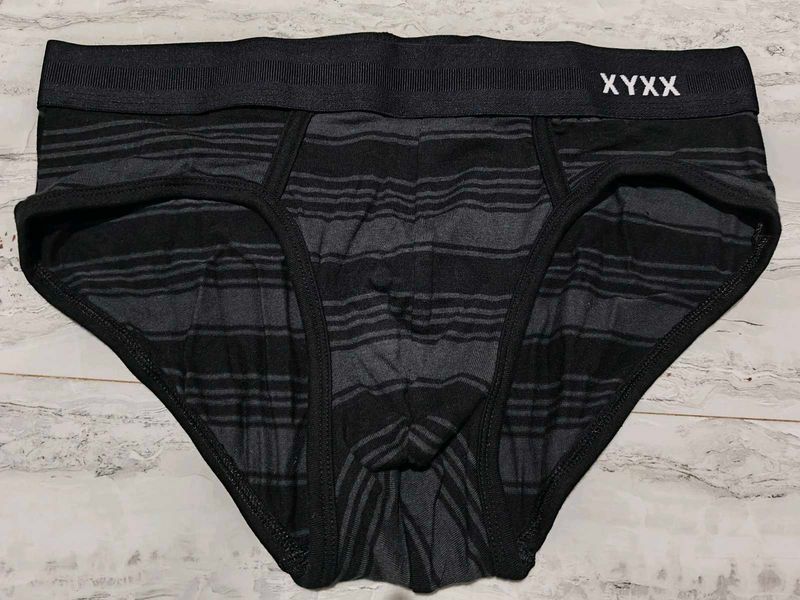Brief