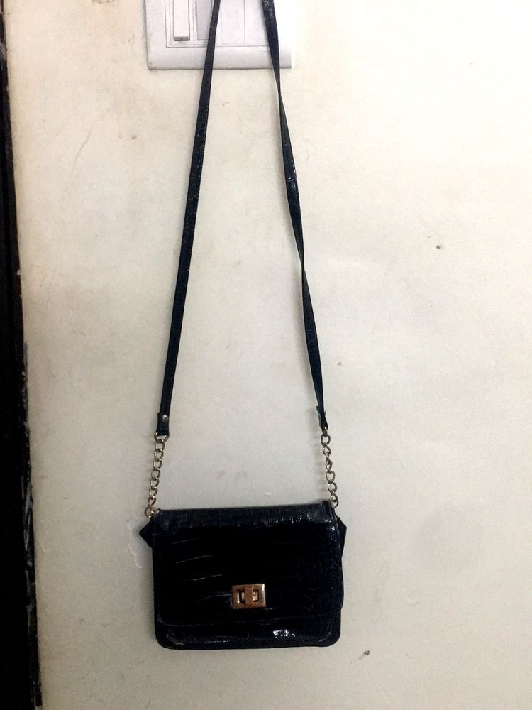 Stylish Sling Bag