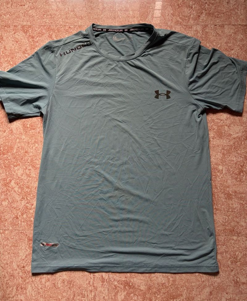 Men’s Active Tee