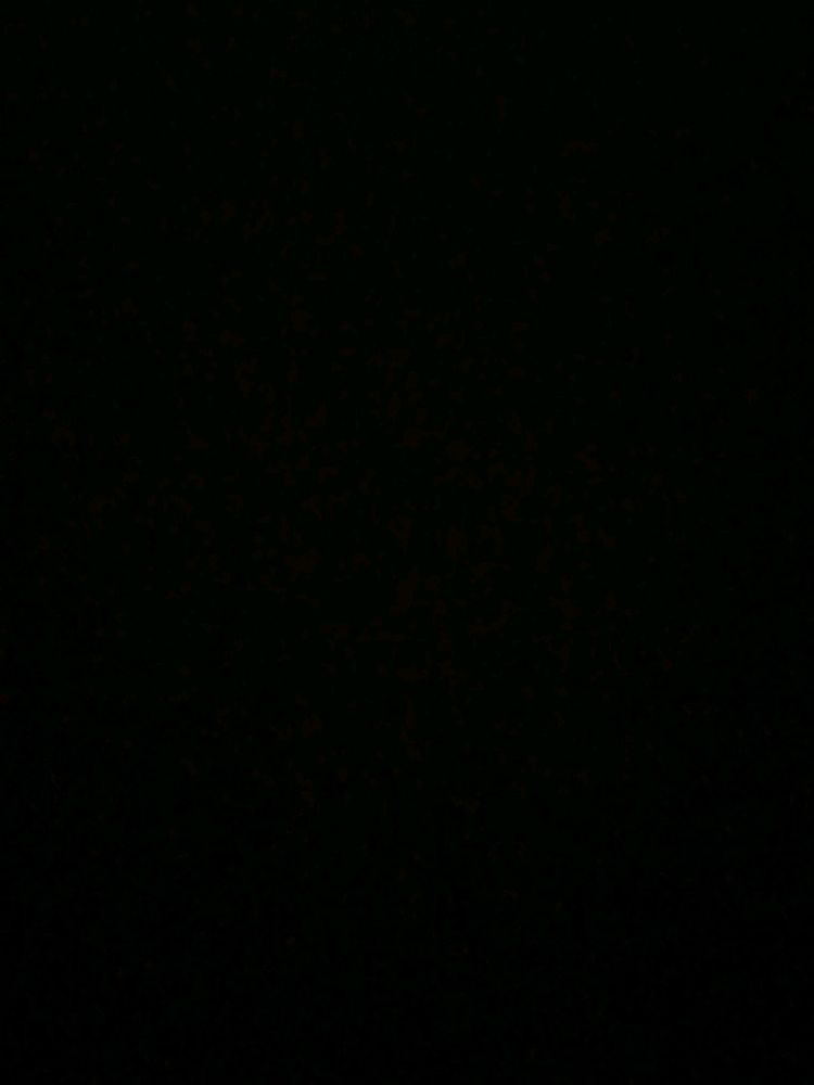 Pickup Test 1