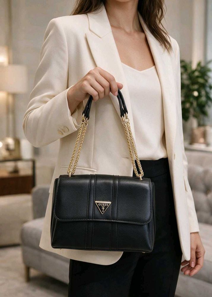 Guess Slingbags