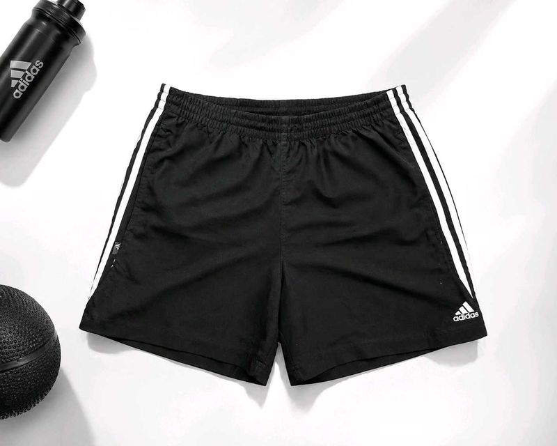 🏃‍♂️ ACTIVE WEAR ADIDAS SHORTS - Men