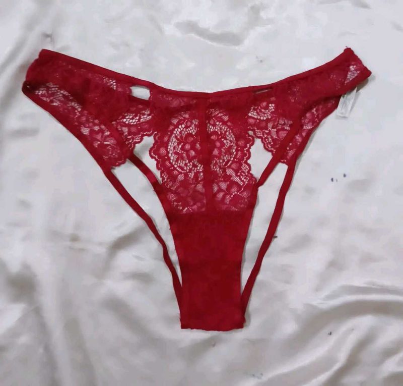 adore me panty