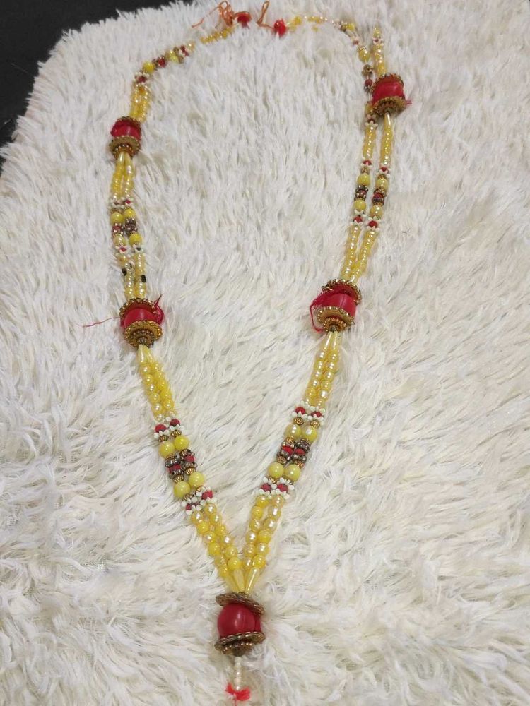 ❣️💥artificial long mala💥❣️