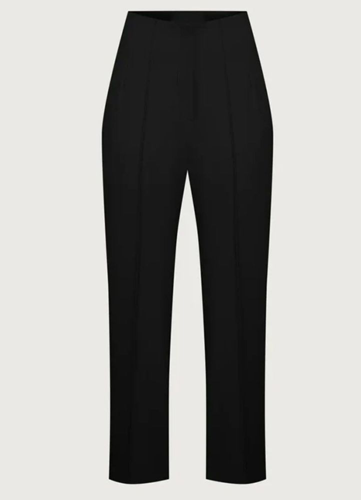 classic H&amp;M trouser 🔥