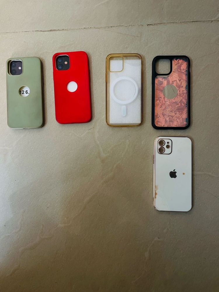 grab any one for ₹50 and all ₹200