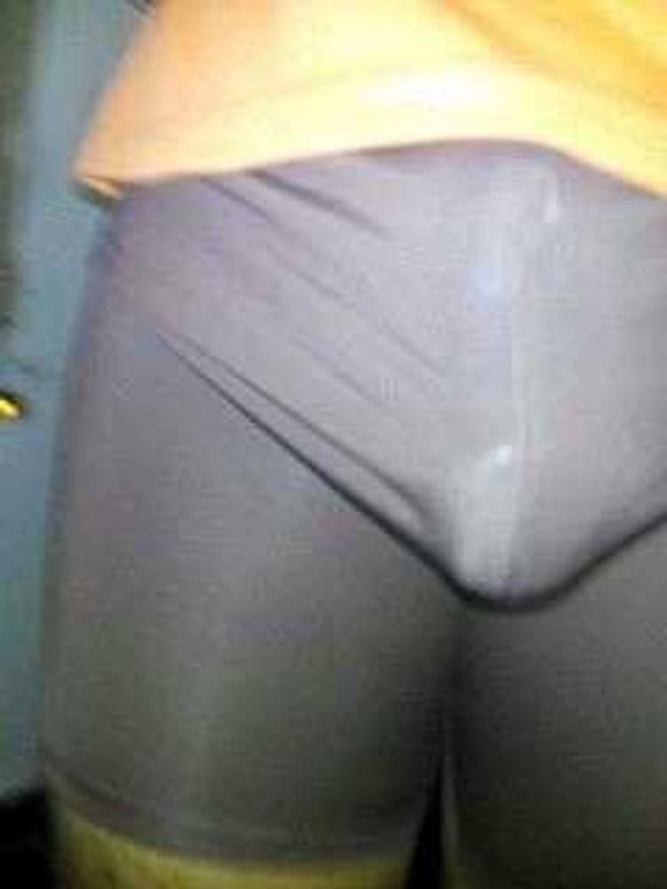 Comfortable Men's Boxers