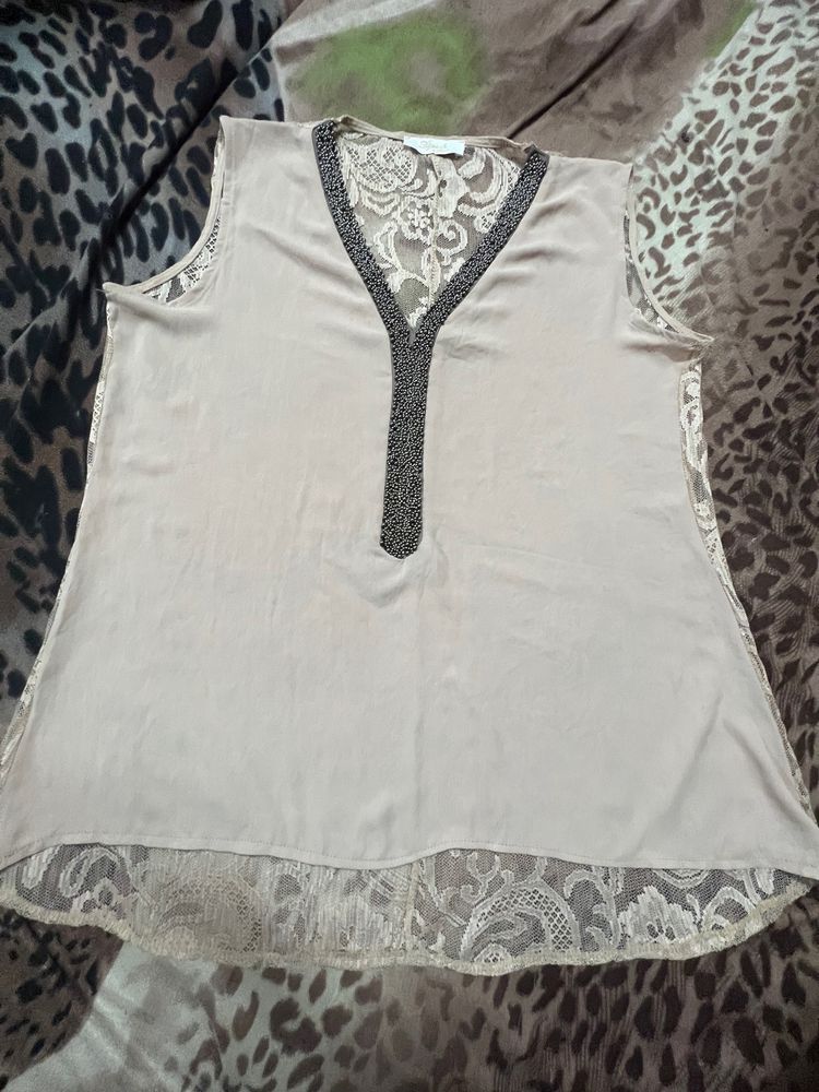 Beautiful Top