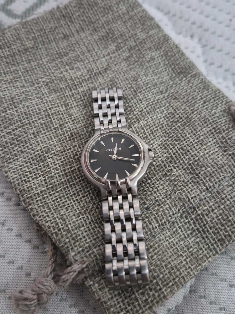 Citizen Women's Watch