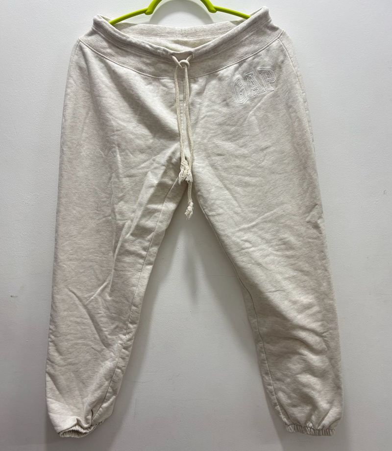 Gap Joggers