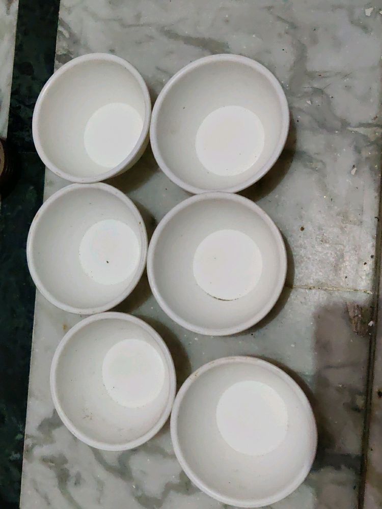 mayor brand bowls
