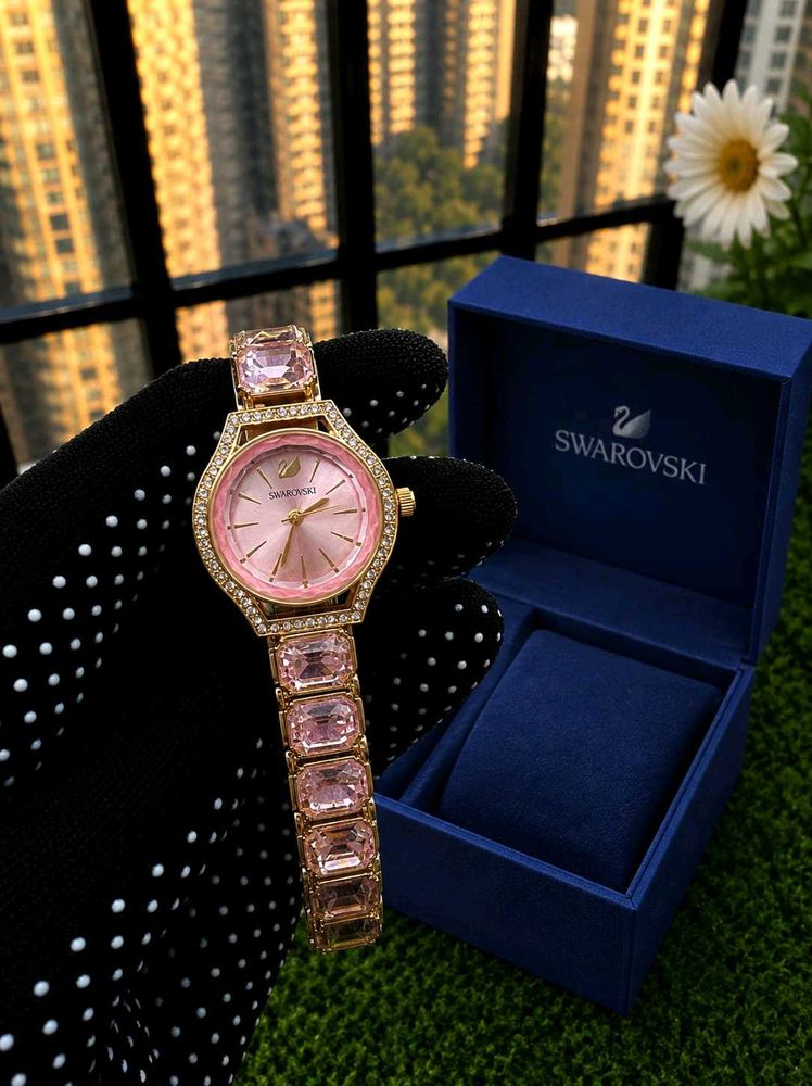 Swarovski
