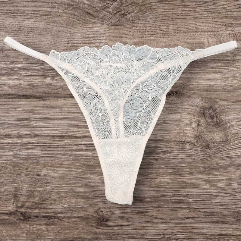H&amp;M Thong