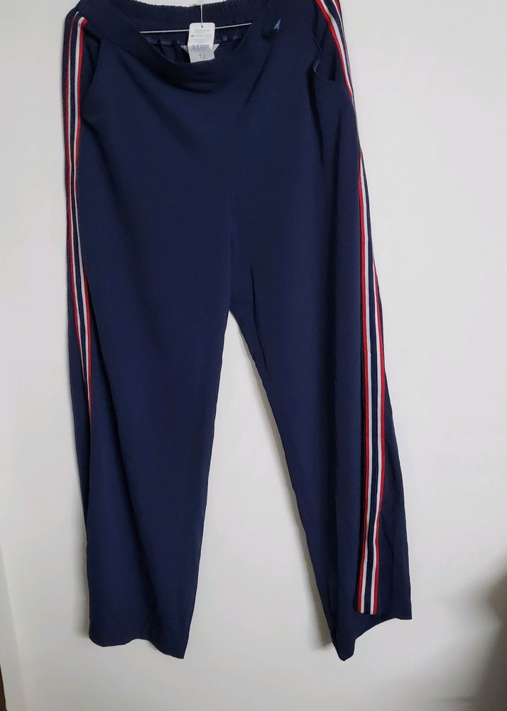 Stylish Trouser