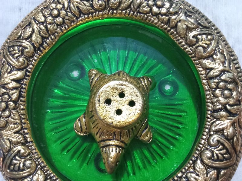 Insence Holder