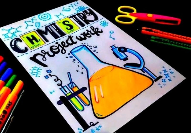 | Customising Front Page Design Of Any Subject | Freeup