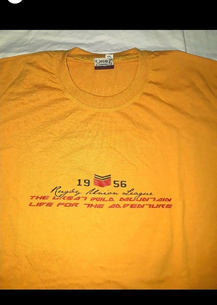 Boys T Shirt