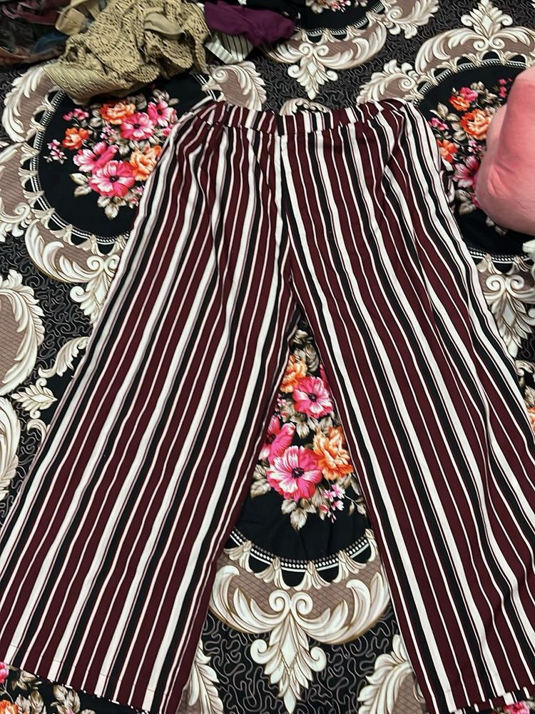 cord set