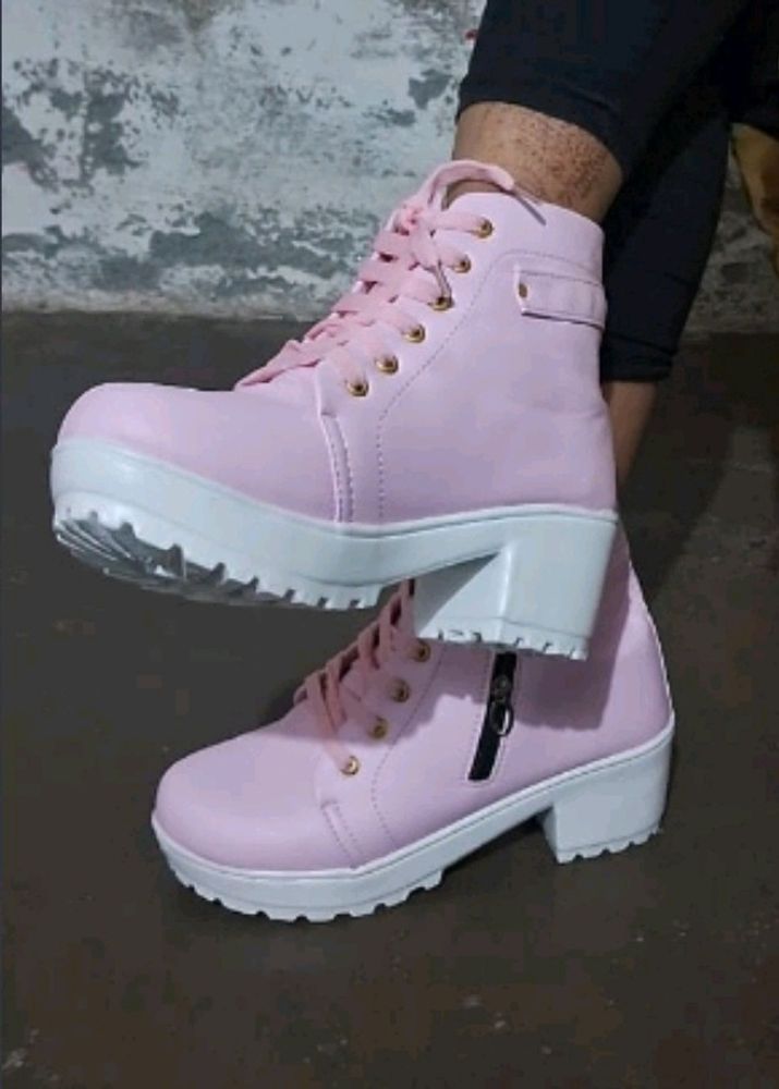 Women Boots