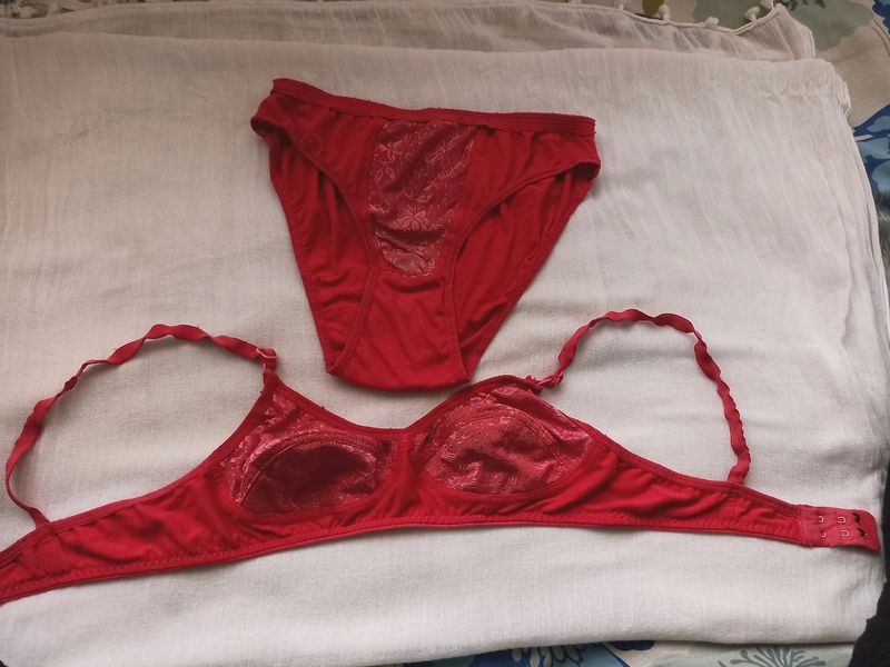 Combo Set