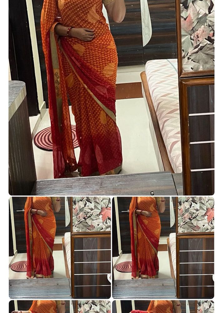 saree sale