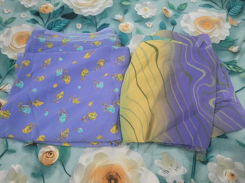 women's dress material 😍 👌 2