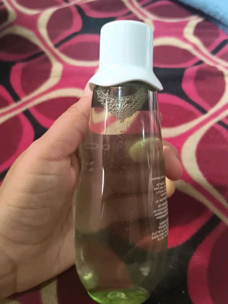 Dot &amp; Key Cica Calming Skin Clarifying Toner