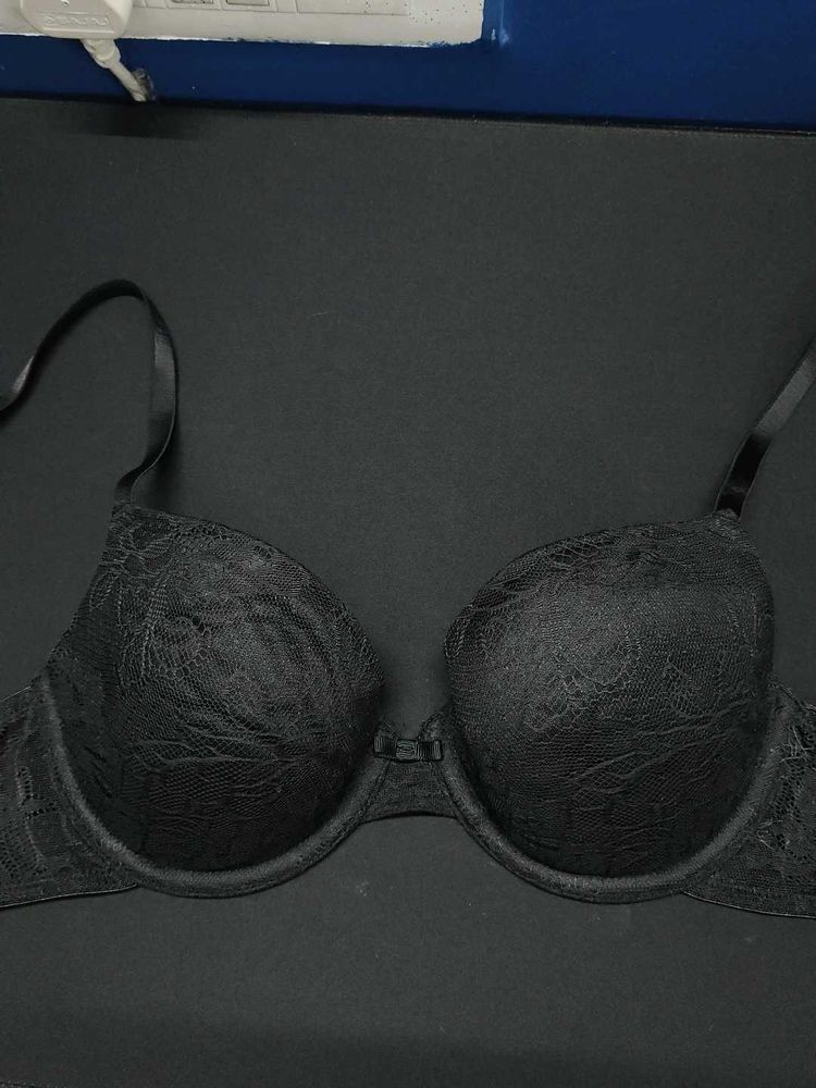 Primark Bra - 32C