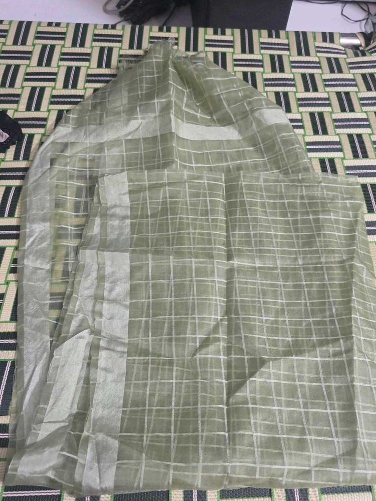 dupatta