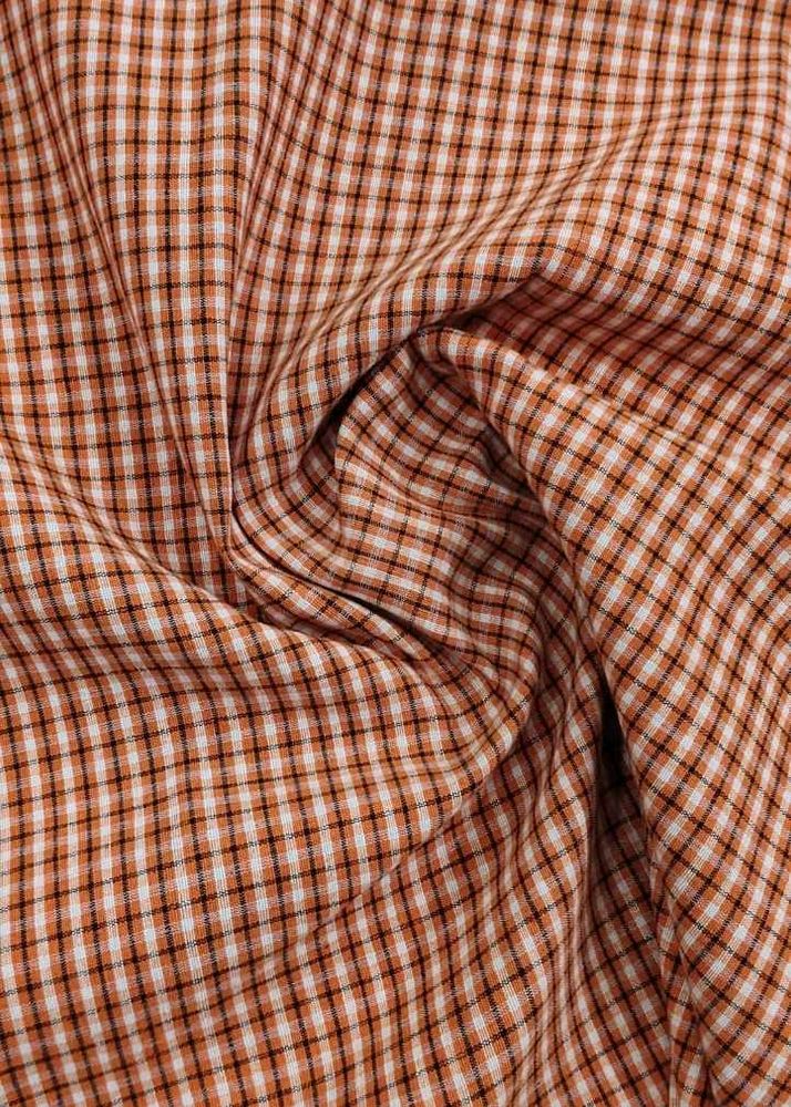 handloom khadi 3meter 240rs men