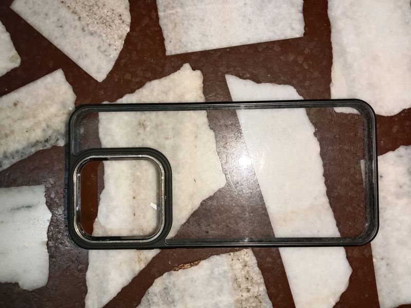 Redmi 10 A Mobile Cover