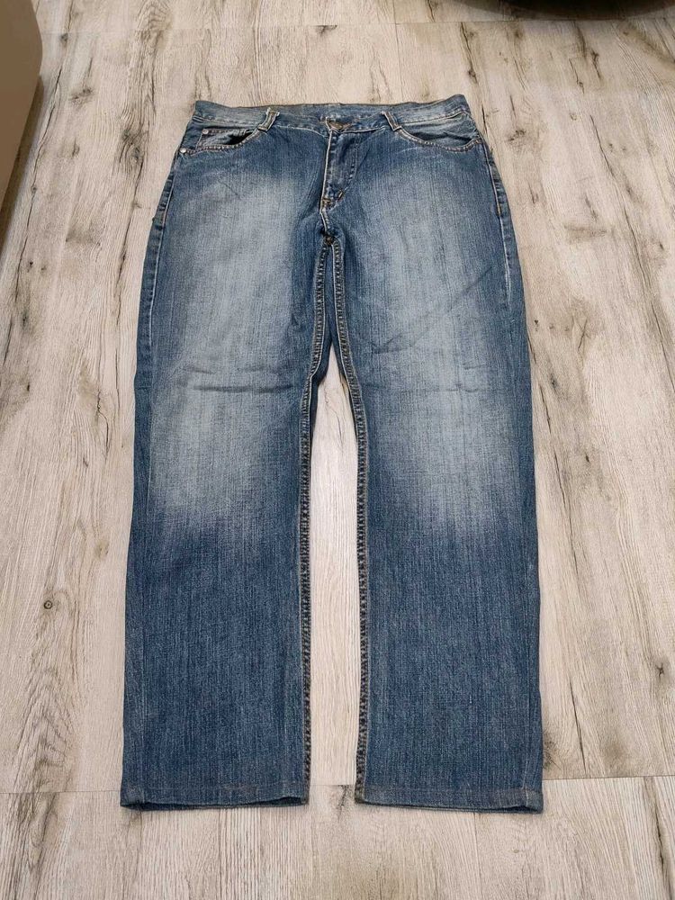 Ma4380 GAS jeans waist 32 inches