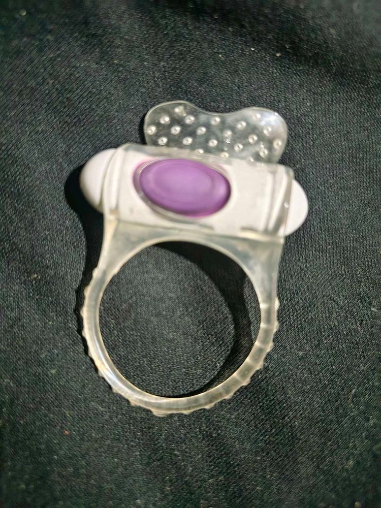 men private part massager vibrator Ring